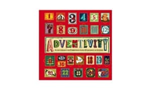 Ten of the best advent calendars for kids – in pictures | Life and