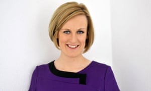 Style Journalism diploma Scotland