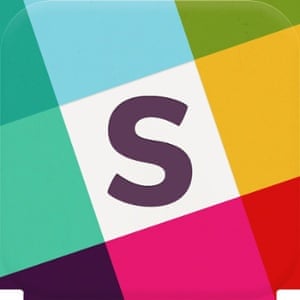 slack app logo.png