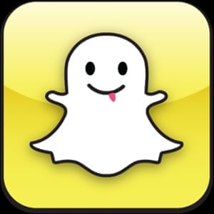 Snapchat app logo.png