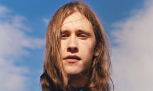 Jaakko Eino Kalevi