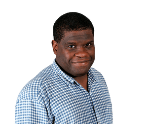 GaryYounge.png