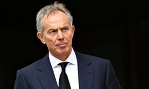 Tony-Blair-009.jpg