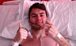 Stephen Sutton