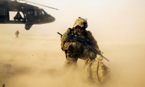 The Obama administration may allow many of the US troops currently in Afghanistan to remain through the year.