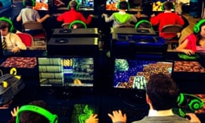 MinecraftEdu
