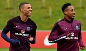 Kieron Gibbs