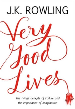 very good lives