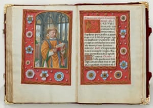 Rothschild 7
