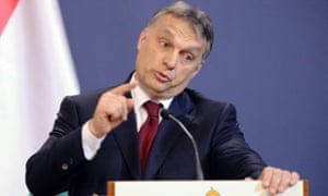 Hungarian prime minister Viktor Orbán has called for a debate on reintroducing the death penalty, but risks sanctions from the EU.