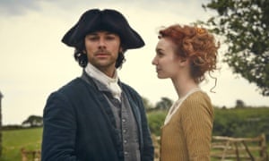 Poldark