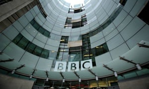 BBC journalists to strike