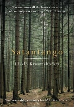 satantango