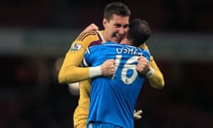 Sunderland