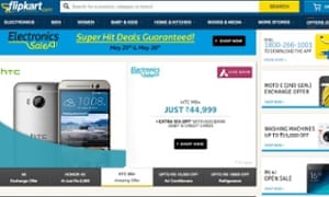 Flipkart