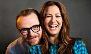 film may simon pegg i find it very hard to write for women man up tess morris film may simon pegg i find it very hard to write for women man up tess morris