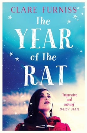 rat