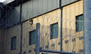 Release ‘critical’ reports into privately run immigration centres, ICO orders