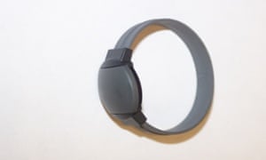 Government still paying G4S and Serco millions for tagging despite ban