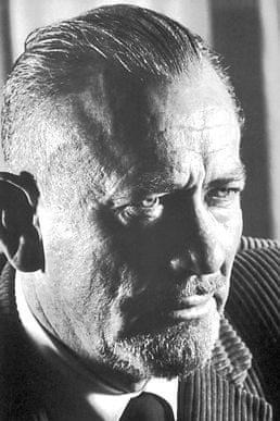 book cover of Grapes of Wrath