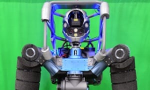 Darpa