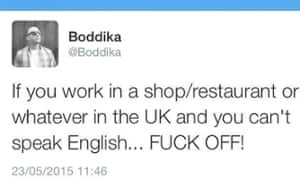 Boddika