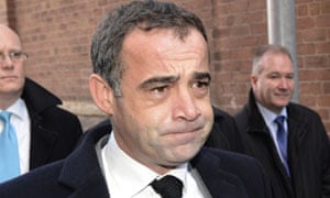 michael vell le arriving turner alleged accused offences arrested manchester court photograph paul child sex real name man twitter