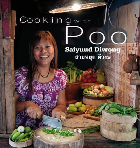 Saiyuud-Diwongs-Cooking-w-001.jpg