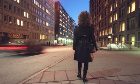 gratis dating sverige prostitution i sverige gratis dating sverige prostitution i sverige