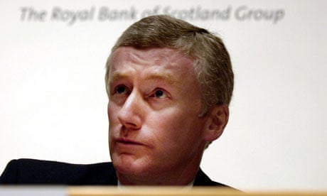 Image Result For Video Goodwin Stripped Of Knighthood Image Result For Video Goodwin Stripped Of Knighthood