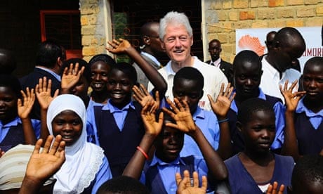 Clinton-Uganda-007.jpg
