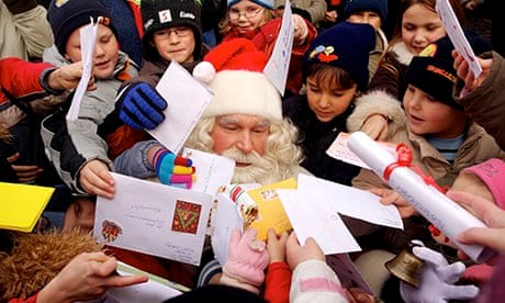 Letters-to-Santa-Claus-008.jpg