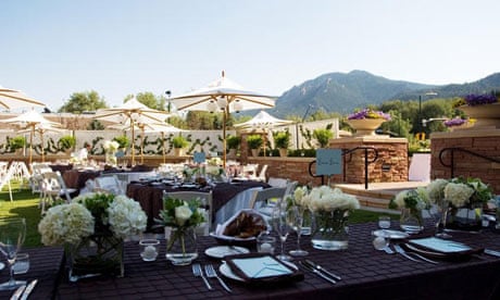 jobs julien hotel boulder jobs julien hotel boulder