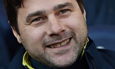 Mauricio-Pochettino-Totte-011.jpg