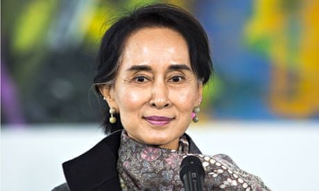 http://i.guim.co.uk/static/w-460/h--/q-95/sys-images/Guardian/Pix/pictures/2014/4/18/1397827503408/Aung-San-Suu-Kyi-visit-to-008.jpg