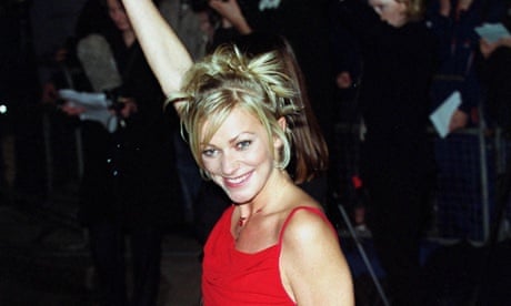 Terri Dwyer