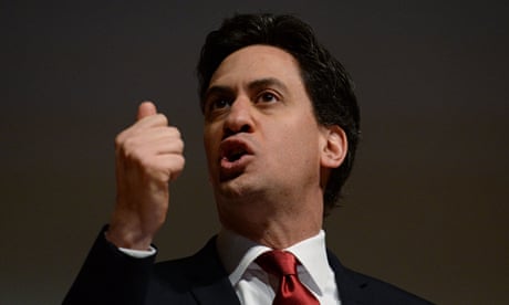 Latest news, sport and comment from the Guardian | The Guardian