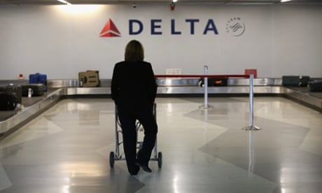 delta late baggage claim