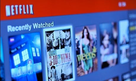 Netflix