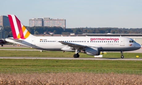Germanwings crash: recovery effort resumes as Alps disaster.