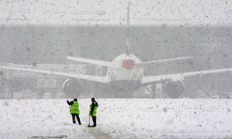 {flight delay compensation|flight delay compensation eu|flight delay compensation thomson|flight delay compensation ba|flight delay compensation ryanair|flight delay compensation easyjet|flight delay compensation calculator|flight delay compensation jet2|flight delay compensation outside eu|flight delay compensation template}