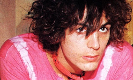 Photo-of-Syd-BARRETT-007.jpg