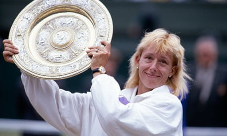 Martina-Navratilova-1990-007.jpg