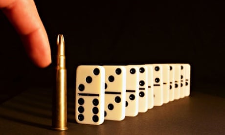 [Image: Stans-Cafe-perform-Finger-011.jpg]