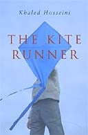 kite runner friendship essay kite runner friendship essay