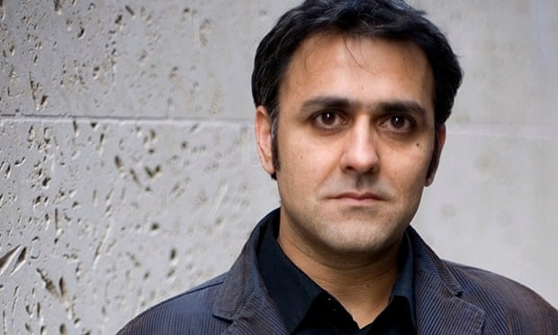 <b>Daljit Nagra</b> - Daljit-Nagra-009