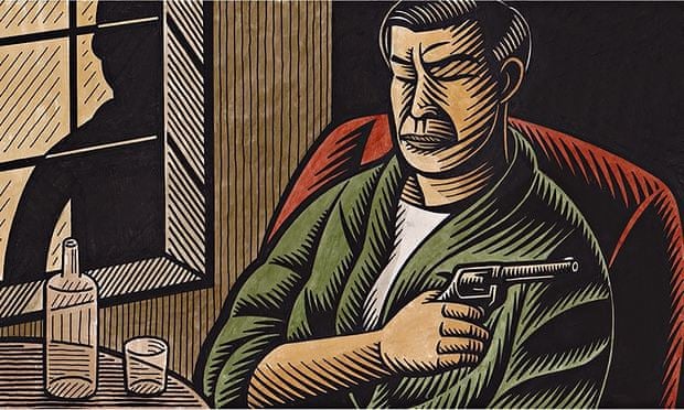 Writing Descriptive Essays
