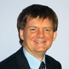 Cleantech Summit 2011: <b>Peter Young</b> - Peter-Young140x140