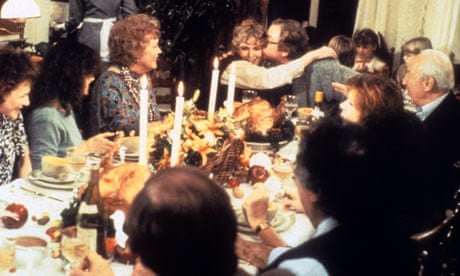 Hannah and Her Sisters