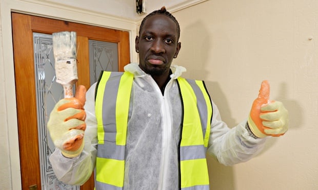Mamadou-Sakho-007.jpg